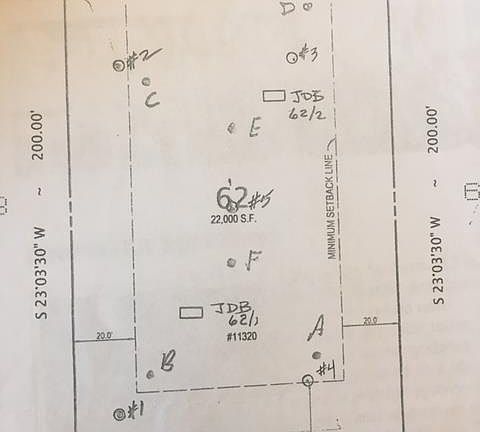 3rd image of 11320 Crescent Dr