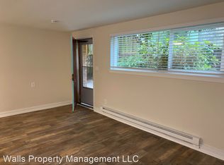 6312 Phinney Ave N #5, Seattle, WA 98103