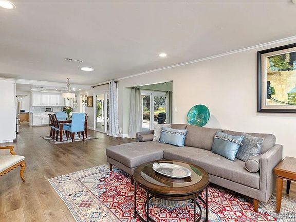 5th image of 18259 Verano Dr