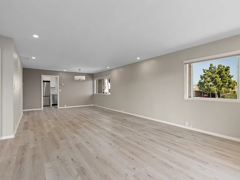 1001 La Pluma Ct — Photo 7