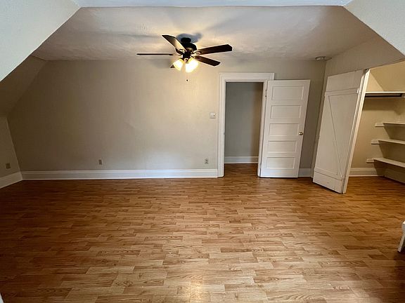 5th image of 6810 Thomas Blvd APT 4