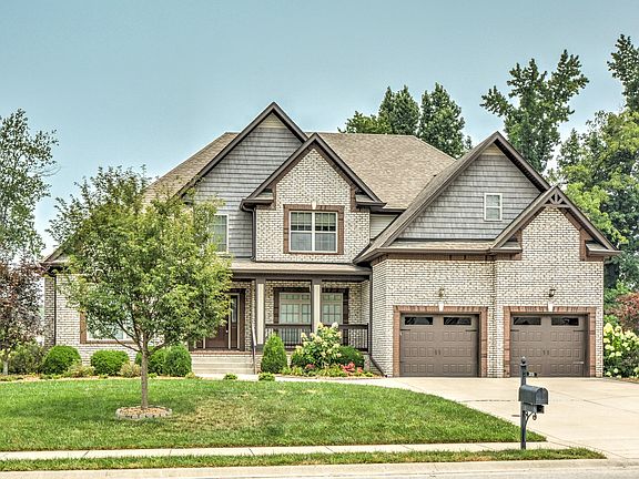 4th image of 2931 Prince Dr