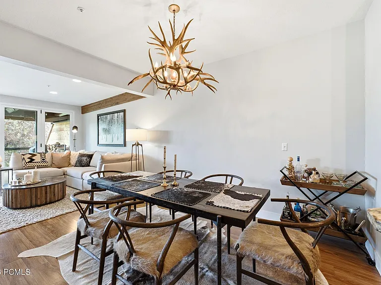 2264 Jupiter View Dr #5 — Photo 17