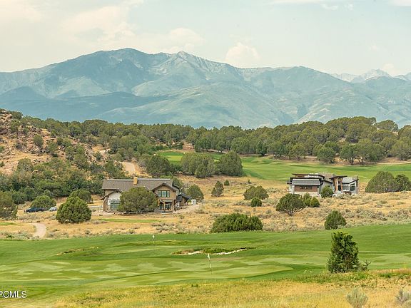 3rd image of 551 Red Ledges Blvd Lot 112