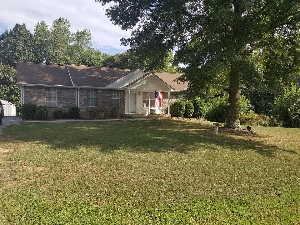 1st image of 1007 Willowbank Ct
