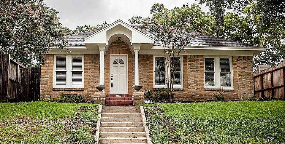 1st image of 2112 White Oak Dr