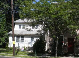 56 Ridgefield Ave, Ridgefield Park, NJ 07660
