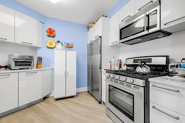 Sold by EXP Realty NYC | media 5