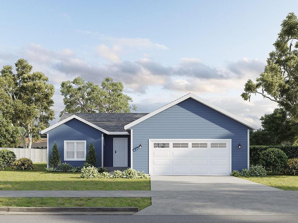 1st image of 3523 N 93RD STREET