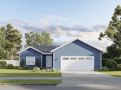 3523 N 93RD STREET, Milwaukee, WI, 53222