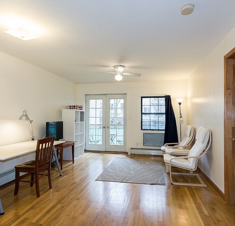 1st image of 348 22nd St #7