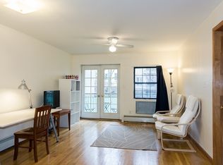 348 22nd St #7, Brooklyn, NY 11215