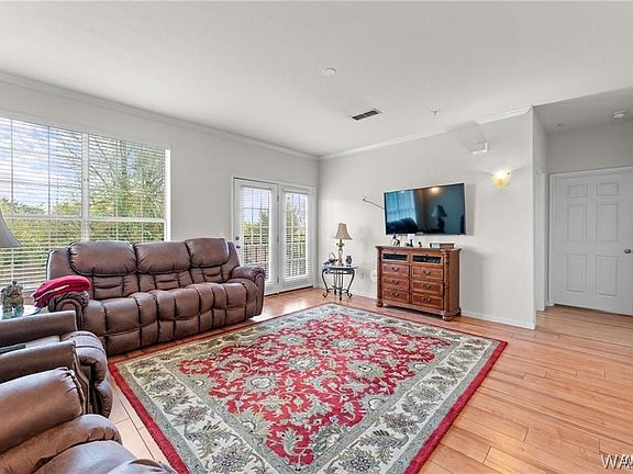 3rd image of 1901 5th Ave E Unit 1325