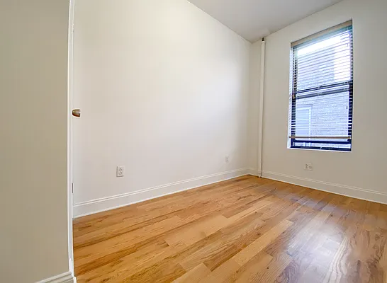 Rented by Quality Living Village, Inc. | media 24