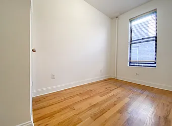 Rented by Quality Living Village, Inc.