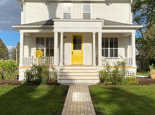 750 N Main St, Lake Mills, WI 53551