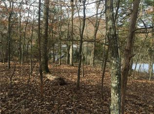 9780 Grants Pass Rd, Garfield, AR 72732