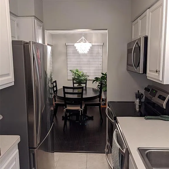 1514 Normandy Rd #203 — Photo 10