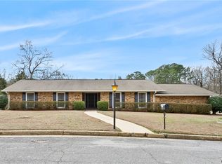 2833 Forest Mnr, Northport, AL 35476