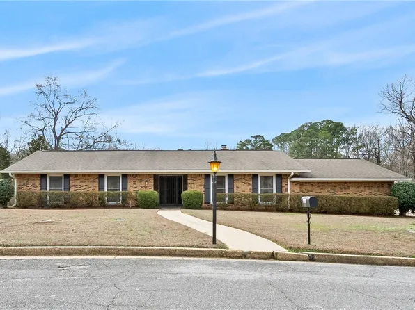 2833 Forest Mnr, Northport, AL 35476
