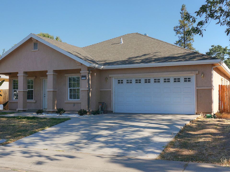 1st image of 1112 Carmelita Ave