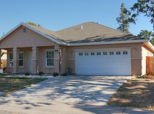 1112 Carmelita Ave, Sacramento, CA 95838