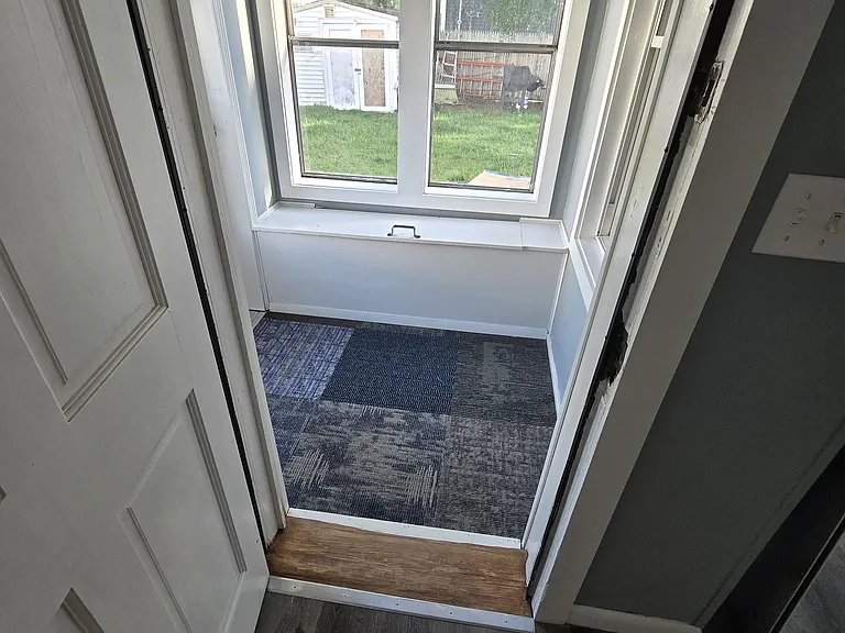 65 S Kimball St #1 — Photo 17