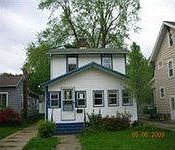 2nd image of 314 E Walnut St