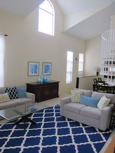 2457 Barry Ave APT 3, Los Angeles, CA, 90064