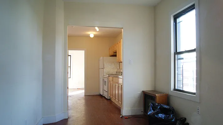 Rented by East Williamsburg Realty Inc | media 28