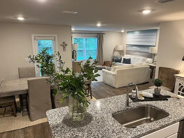 23700 Unbridled Loop — Photo 3