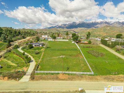 10333 Pump House Rd, Banning, CA, 92220