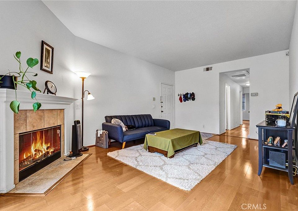 1st image of 21836 S Vermont Ave Unit 6