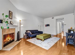 21836 S Vermont Ave Unit 6, Torrance, CA 90502