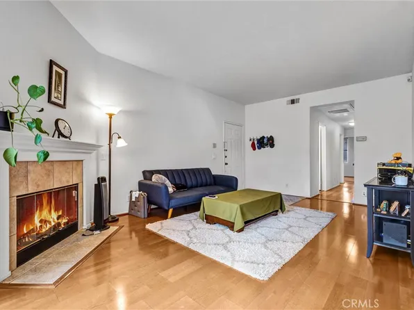21836 S Vermont Ave Unit 6, Torrance, CA 90502
