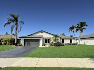 11643 SW 50th Ct, Cooper City, FL 33330