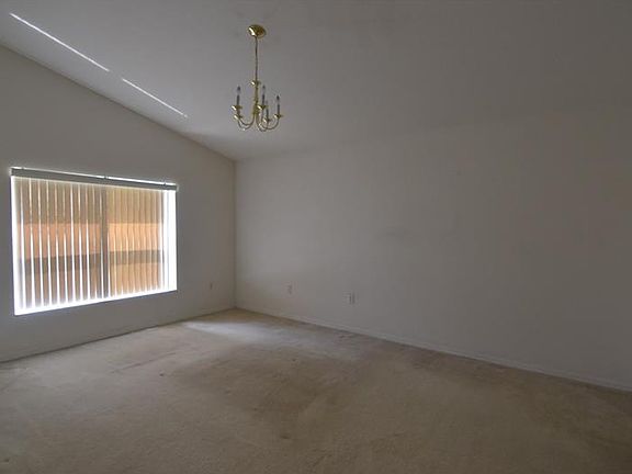 5th image of 9415 Cypress Harbor Dr