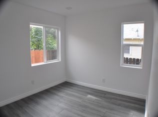 1111 W Grand Blvd #101, Corona, CA 92882