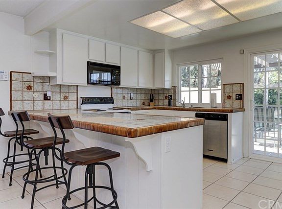 5th image of 7406 E Woodsboro Ave