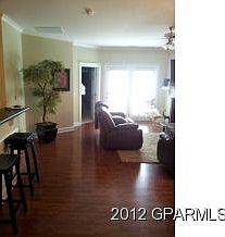 2nd image of 4101-3 Bluebill Dr