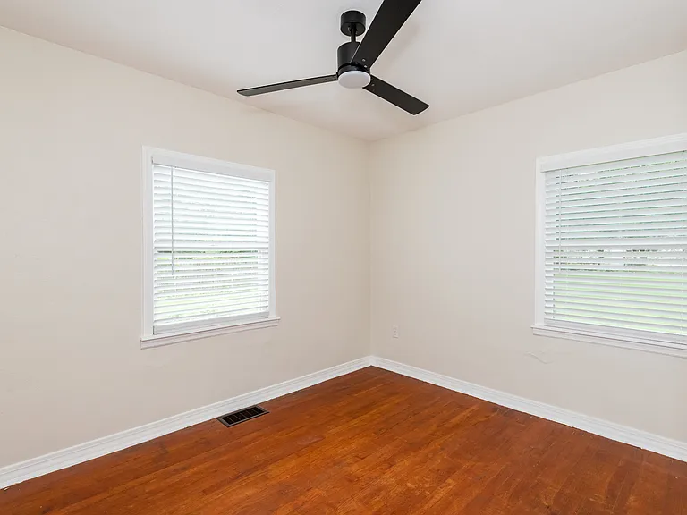1801 Turnbull Rd — Photo 21
