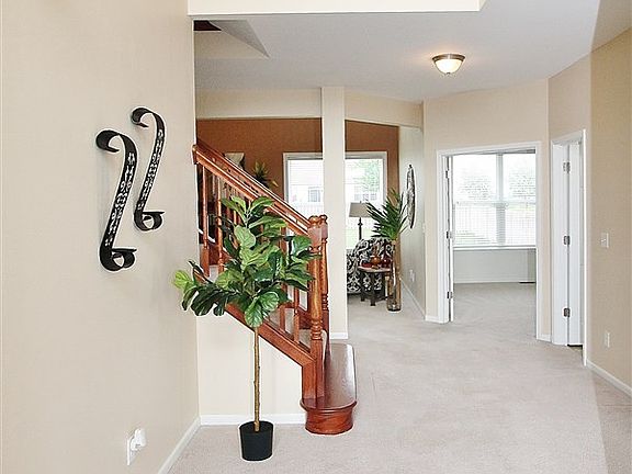 3rd image of 223 Cress Creek Trl