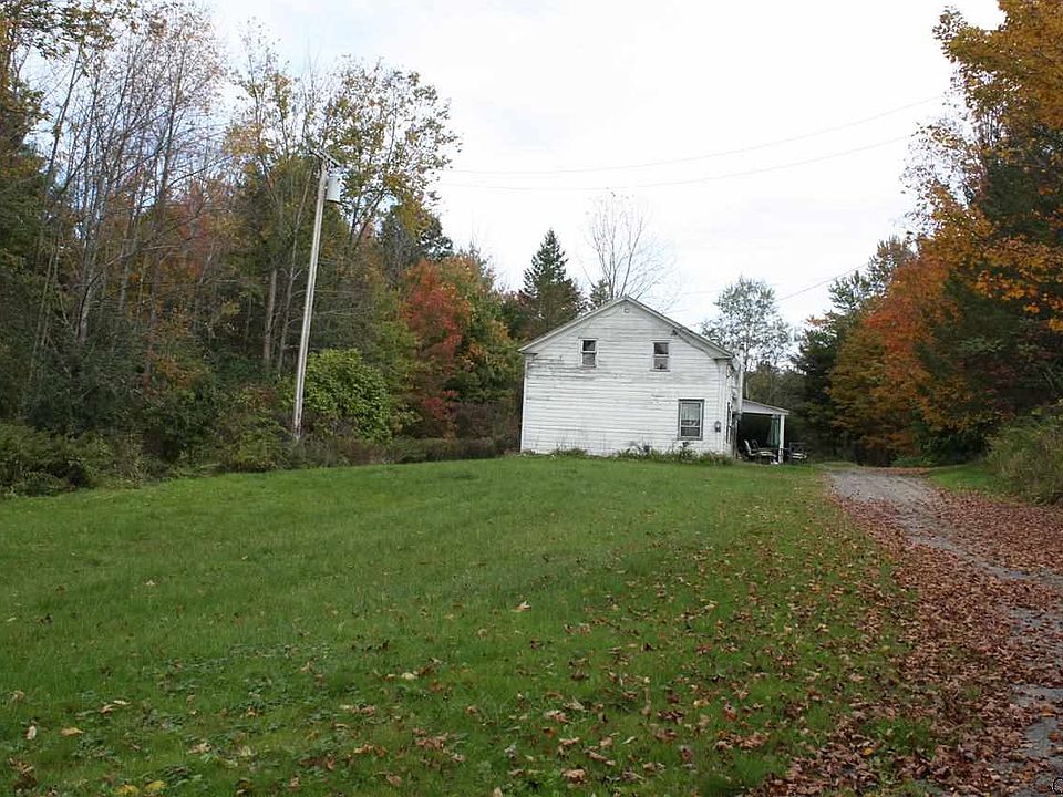 2nd image of 125 Slivko Rd