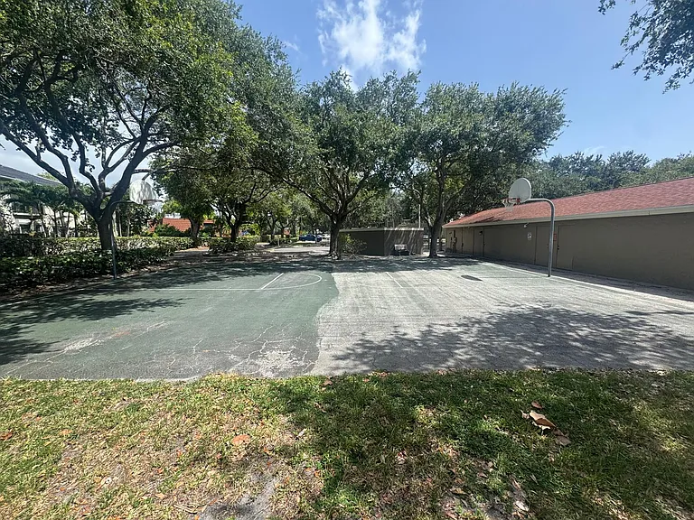 1780 Palm Cove Blvd #6-306 — Photo 17