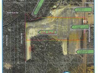 60XX Bergquist Rd, Duluth, MN 55804