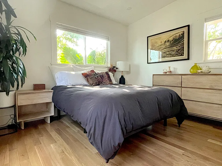 2258 Inez St — Photo 11