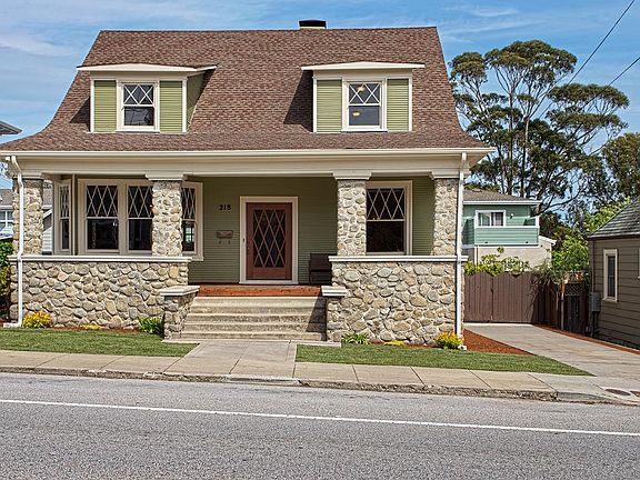 4th image of 218 Highland Ave