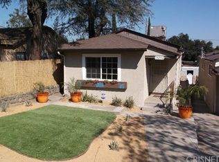 13256 Sayre St, Sylmar, CA 91342