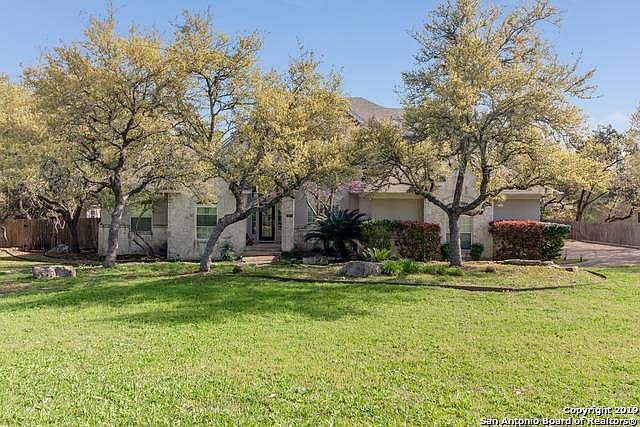 1st image of 608 Pinon Blvd