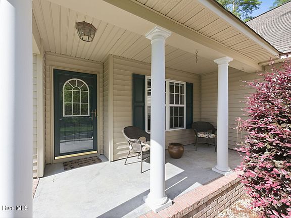 2nd image of 1007 Barkentine Drive